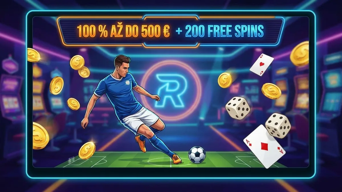 Rabona