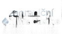 Zahraniční  Online  Casino